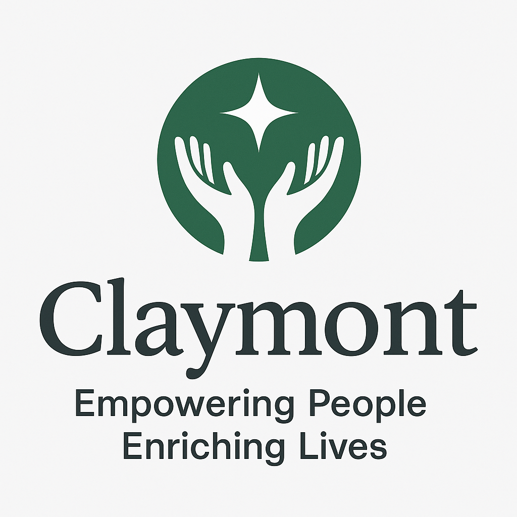 Project Strategy Icon