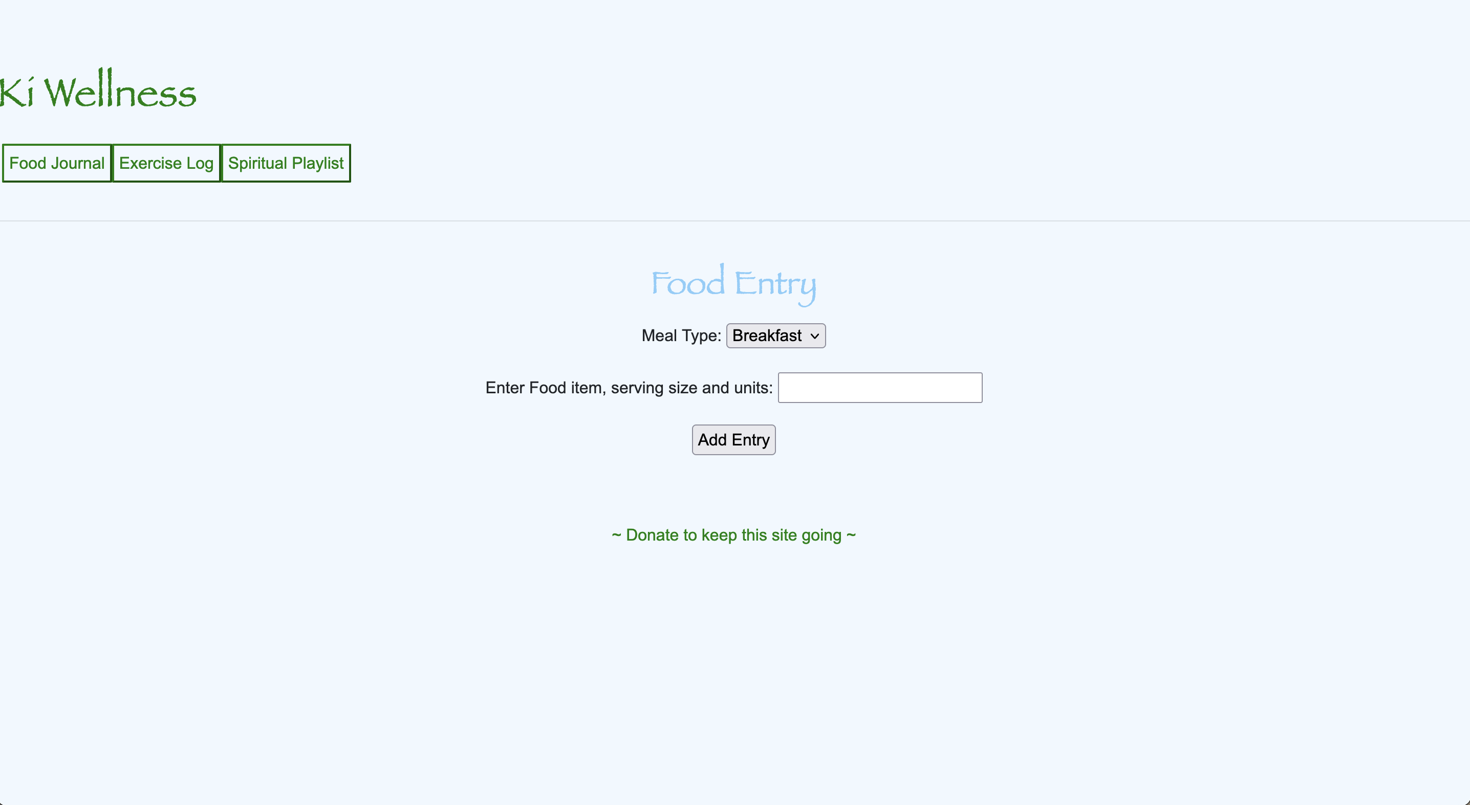 Dynamic CRUD Form with AI Suggestions